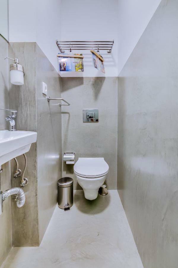 Casa Dos Doutores, A Cozy Apartment In Lisboa Exterior foto